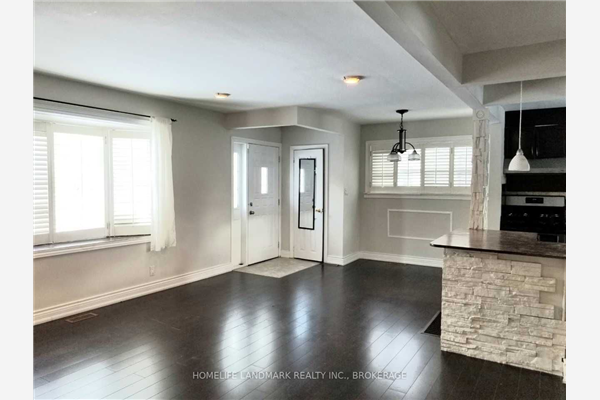 265 Elgin Mills Rd W, Richmond Hill