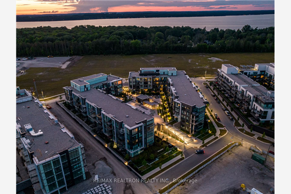 375 Sea Ray Ave, Innisfil