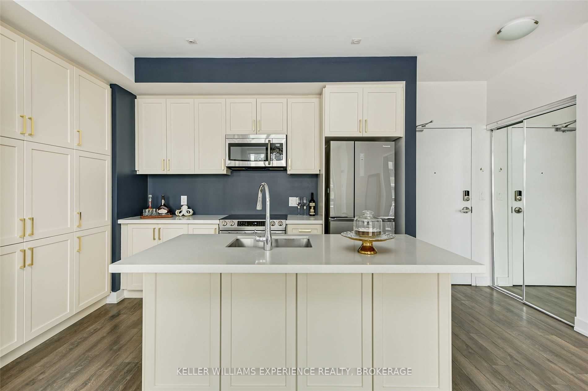 375 Sea Ray Ave, #116