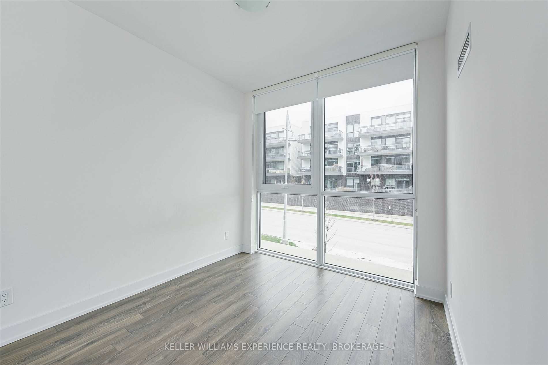 375 Sea Ray Ave, #116