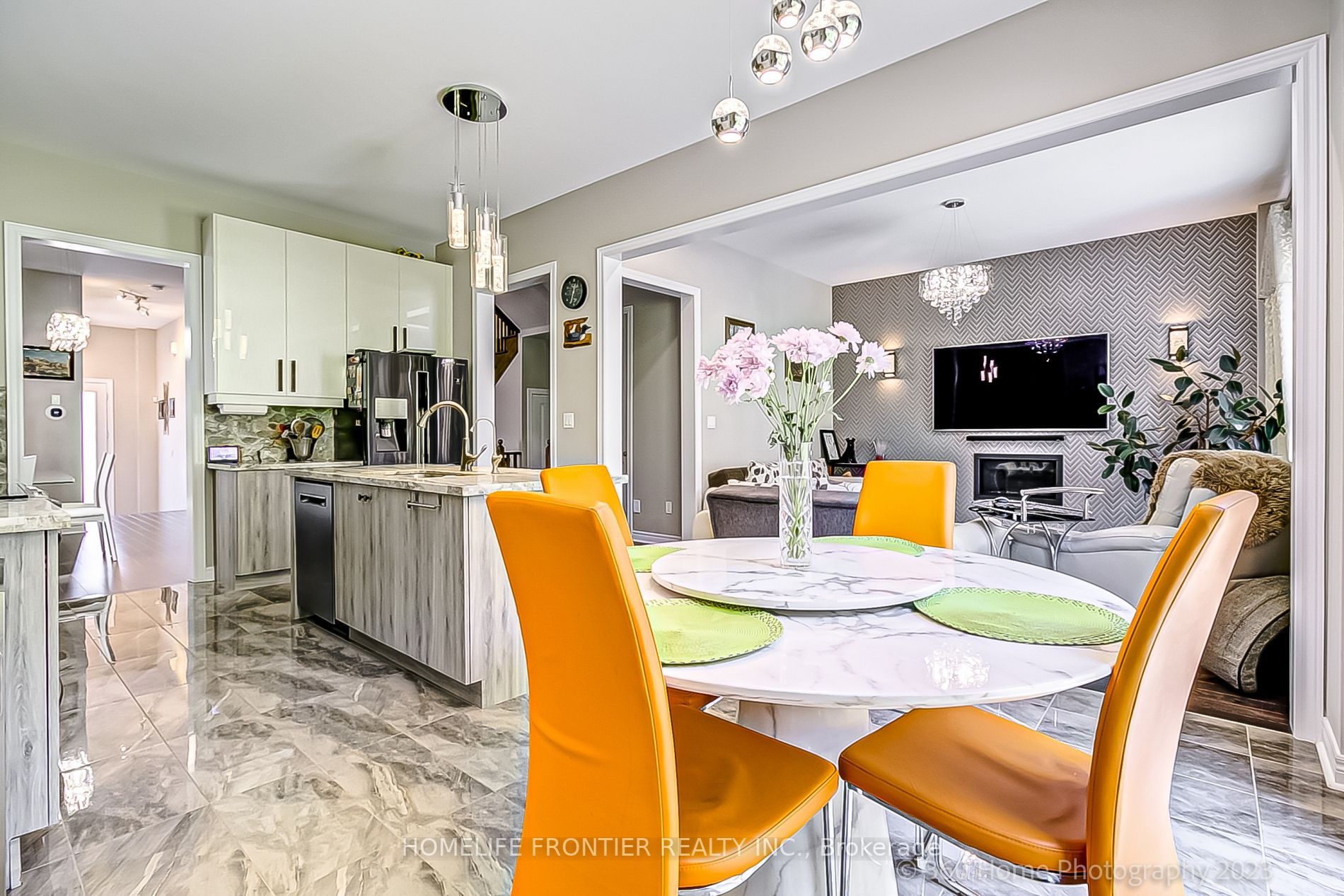 41 Cottonwood Hollow Crt