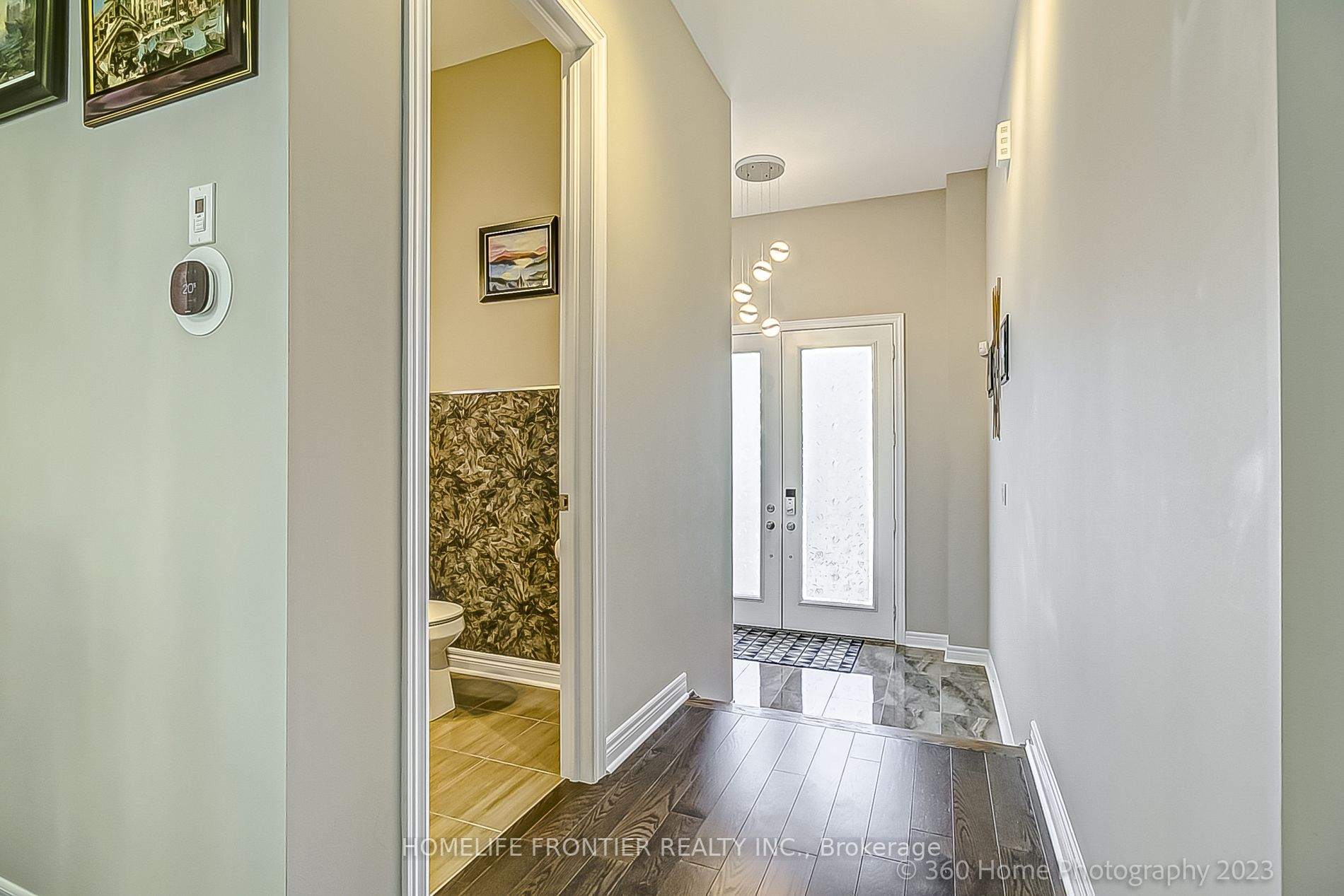 41 Cottonwood Hollow Crt