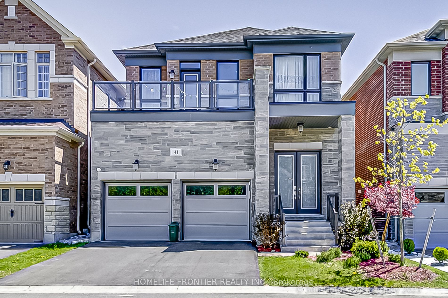 41 Cottonwood Hollow Crt