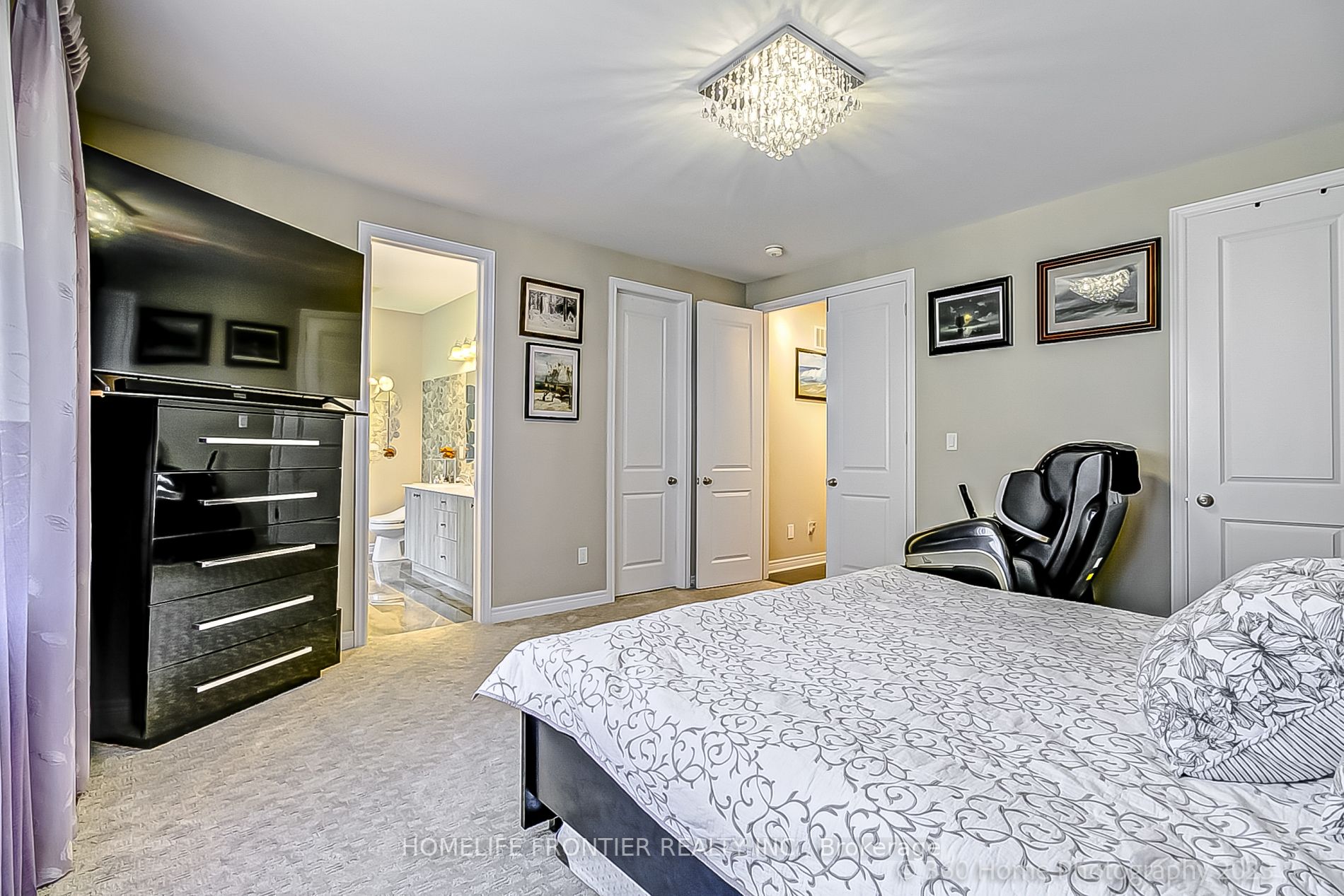 41 Cottonwood Hollow Crt
