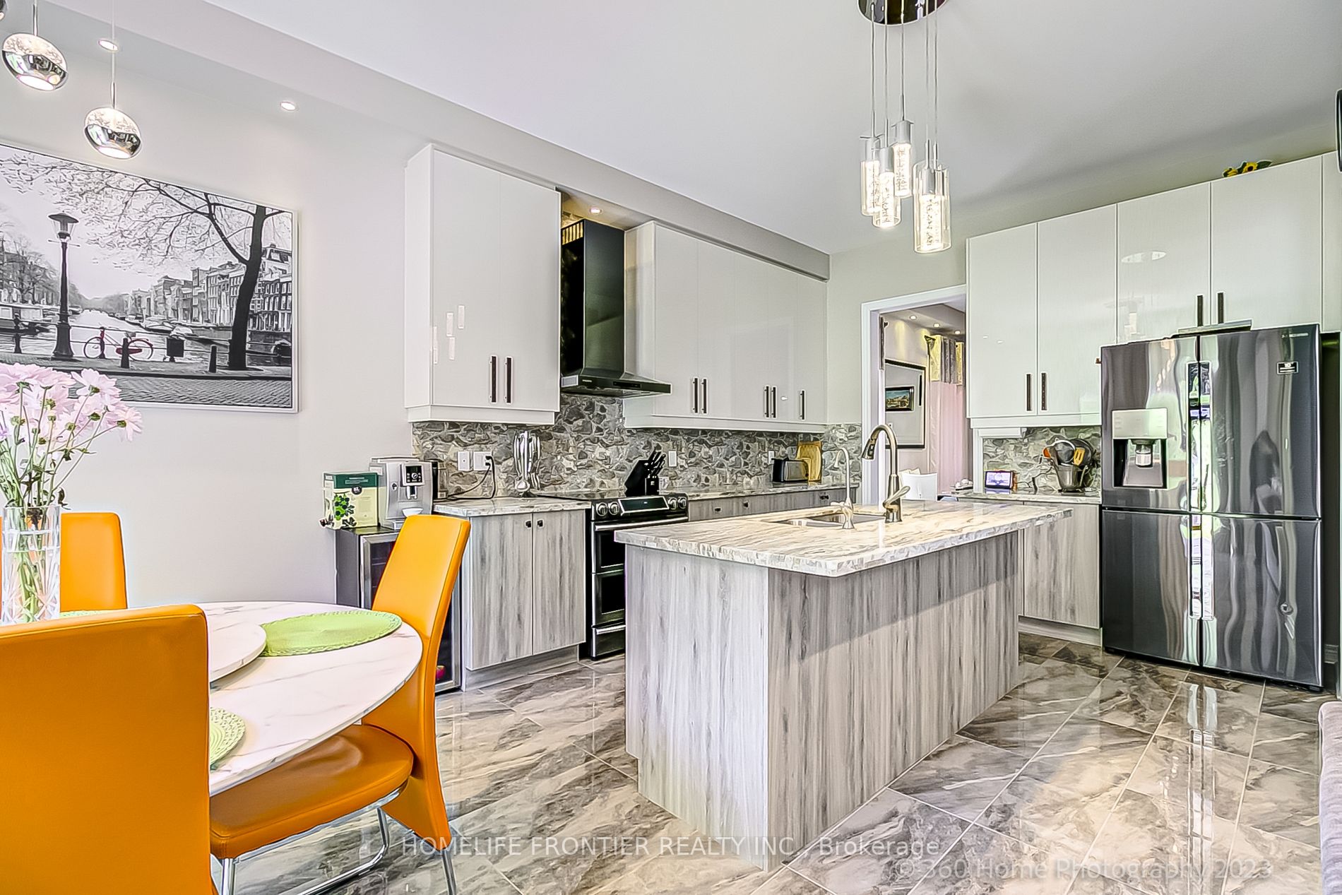 41 Cottonwood Hollow Crt