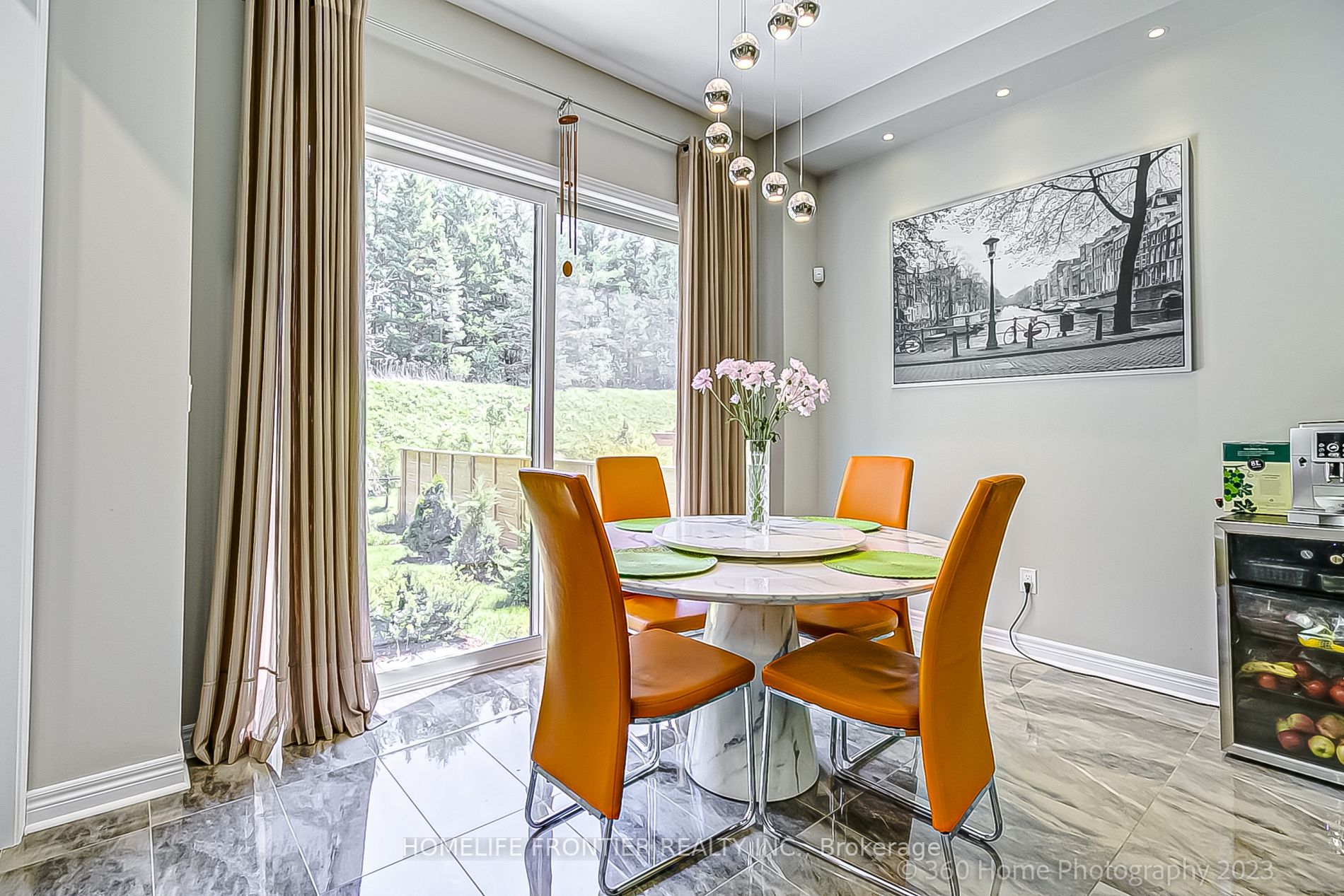 41 Cottonwood Hollow Crt