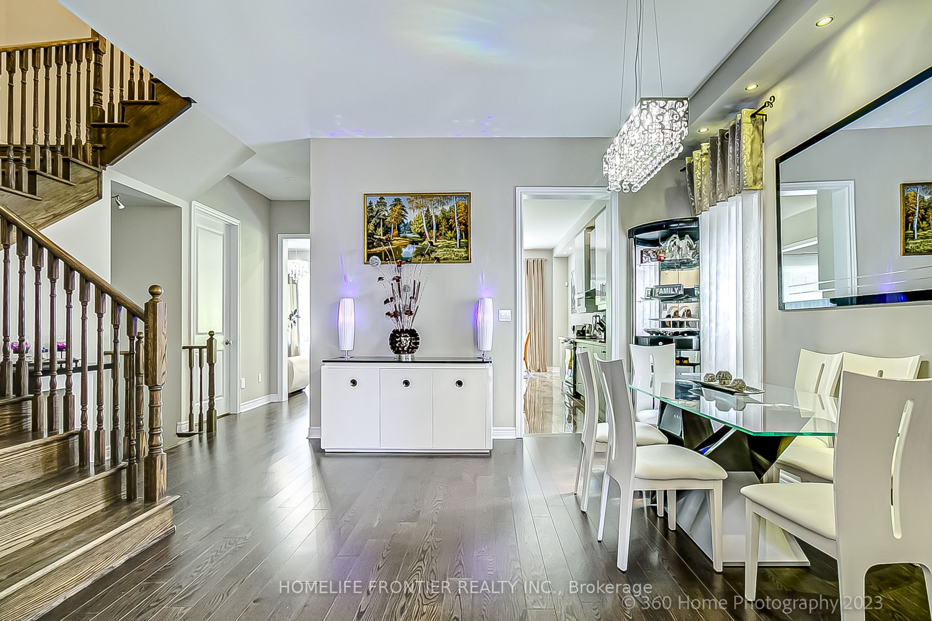 41 Cottonwood Hollow Crt