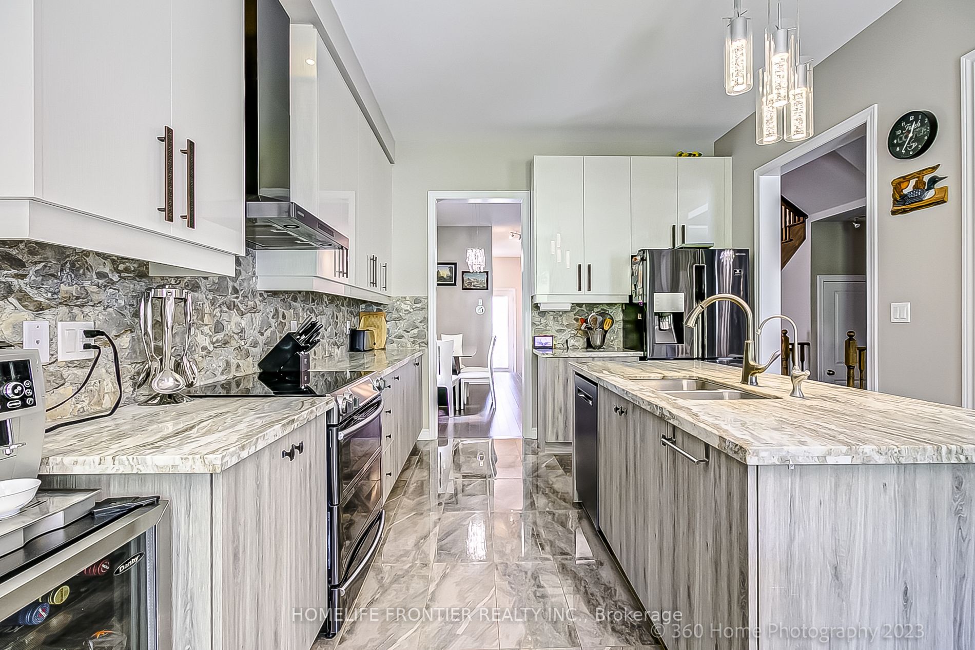 41 Cottonwood Hollow Crt