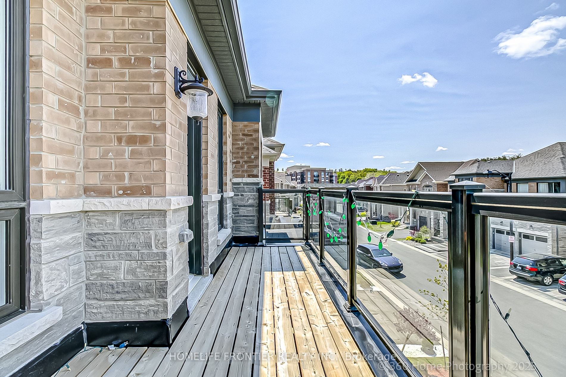 41 Cottonwood Hollow Crt
