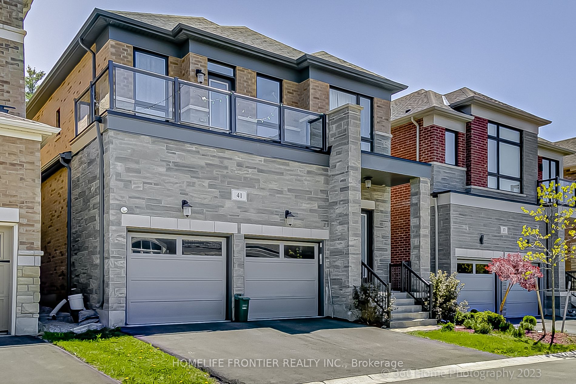 41 Cottonwood Hollow Crt