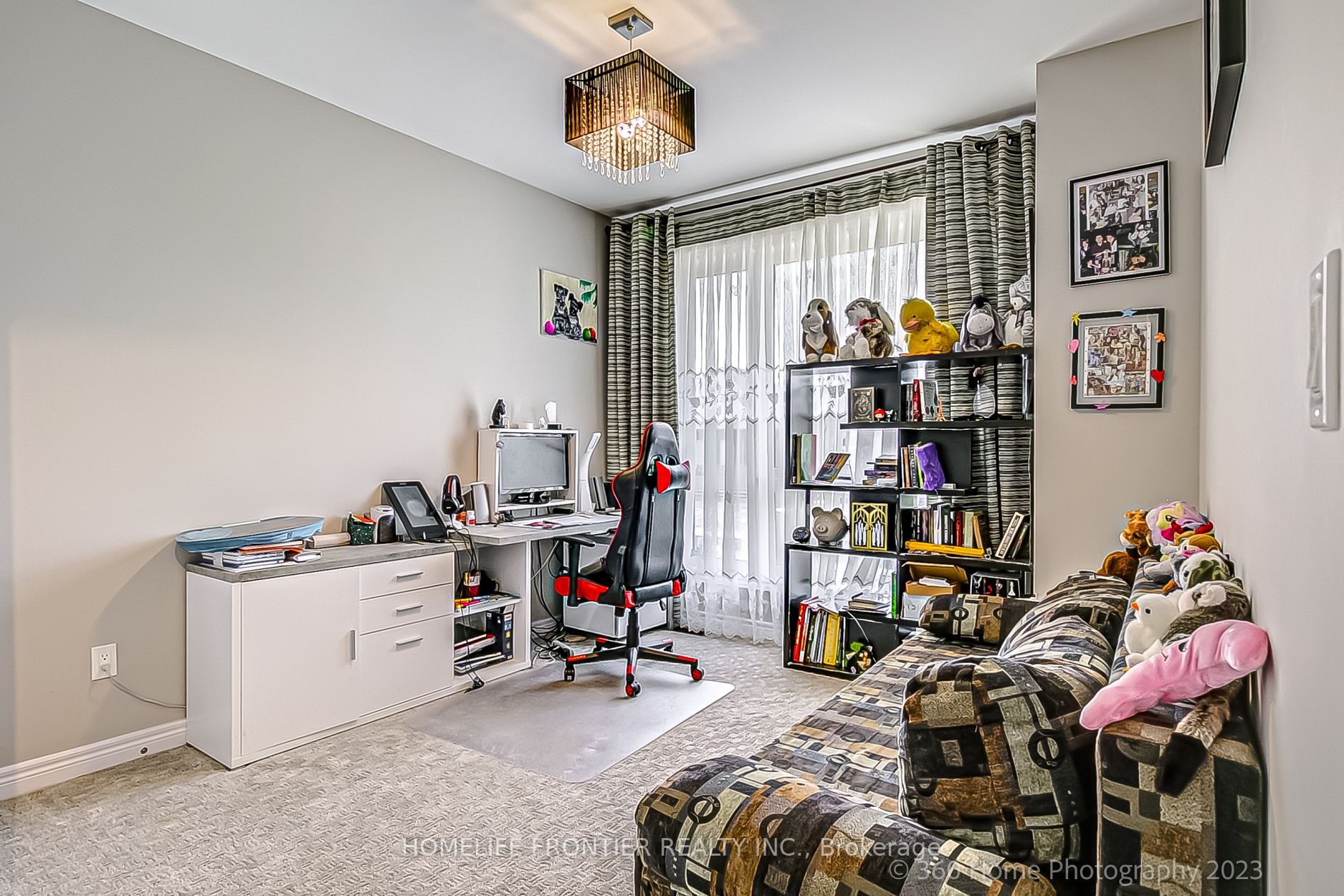 41 Cottonwood Hollow Crt