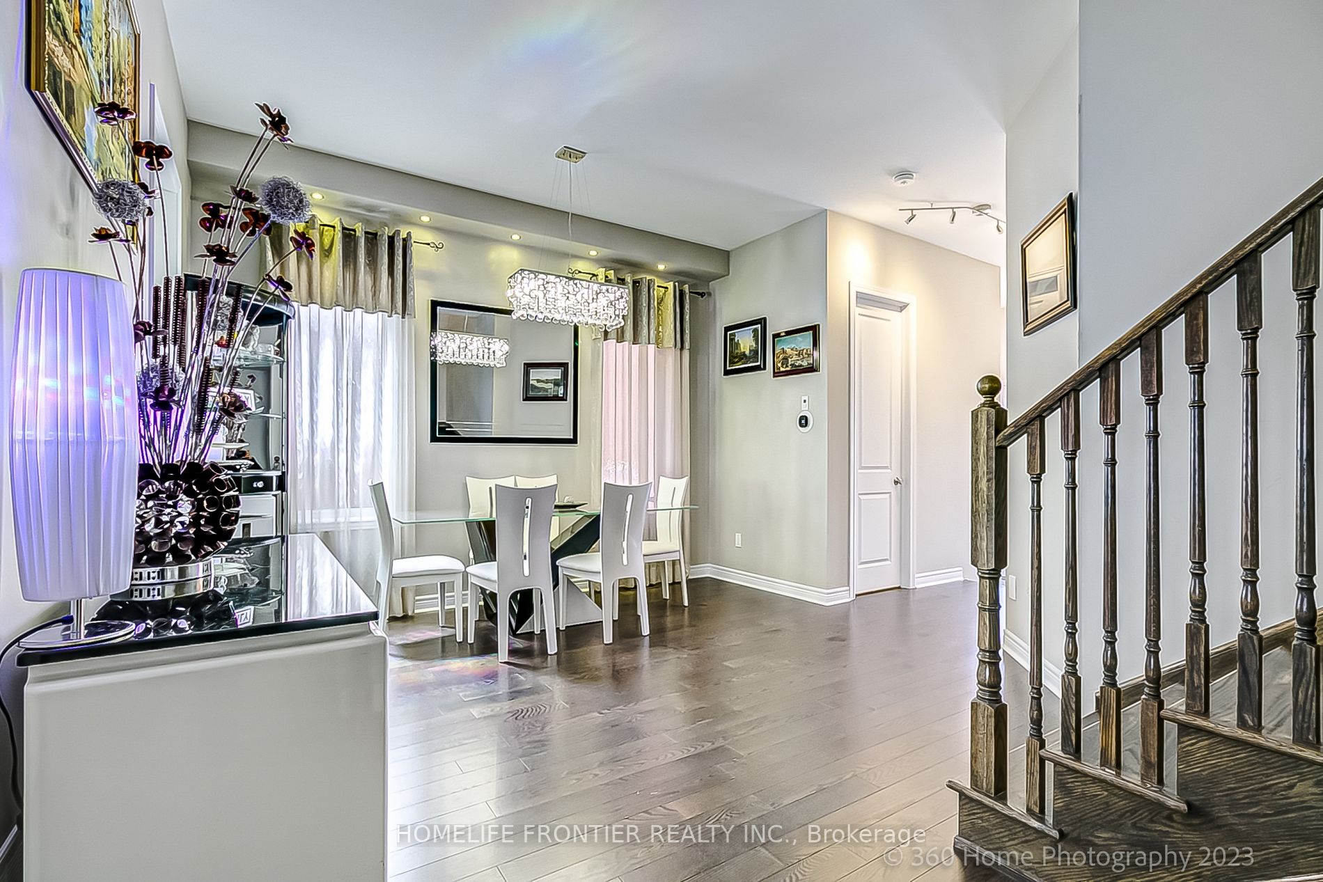 41 Cottonwood Hollow Crt