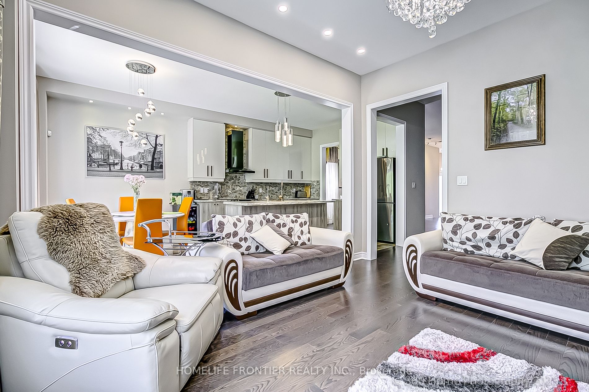 41 Cottonwood Hollow Crt