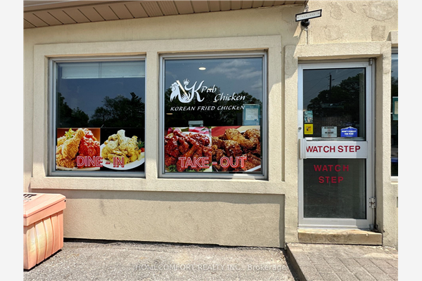 1382 Killarney Beach Rd, Innisfil