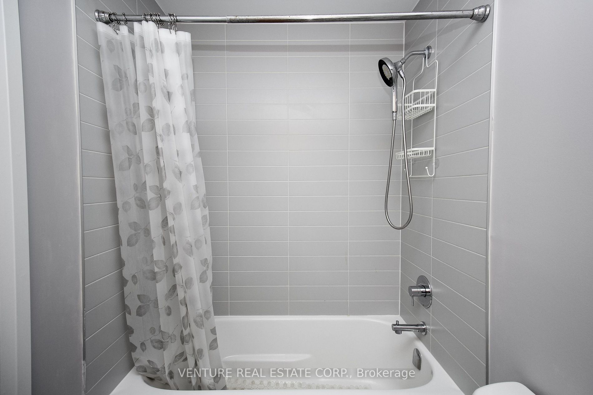 12 Woodstream Blvd, #505