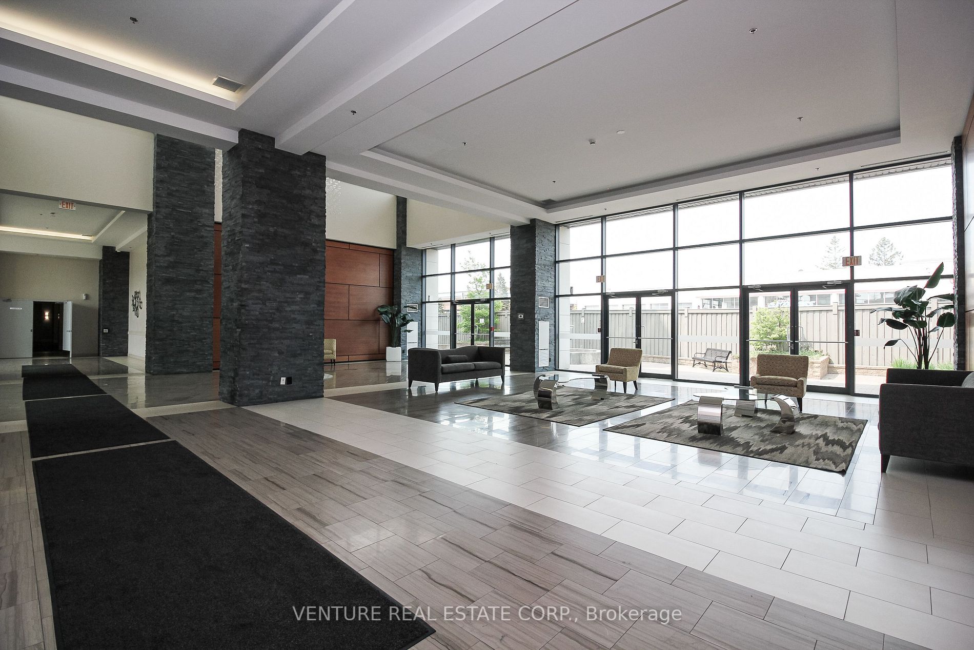 12 Woodstream Blvd, #505