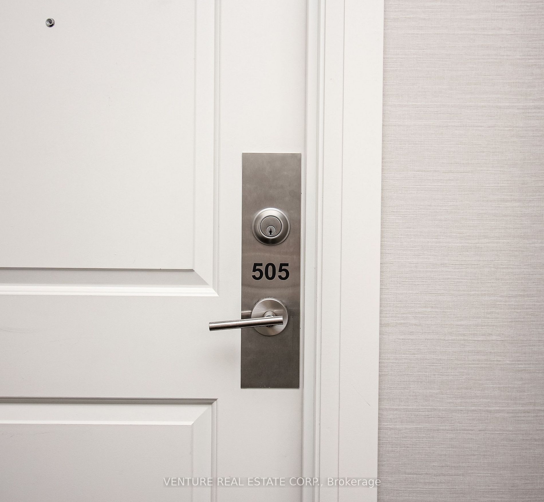 12 Woodstream Blvd, #505
