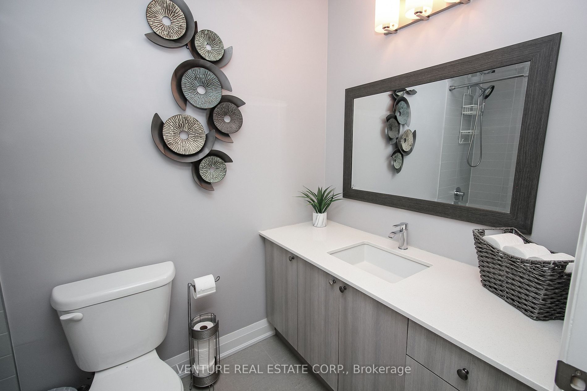 12 Woodstream Blvd, #505
