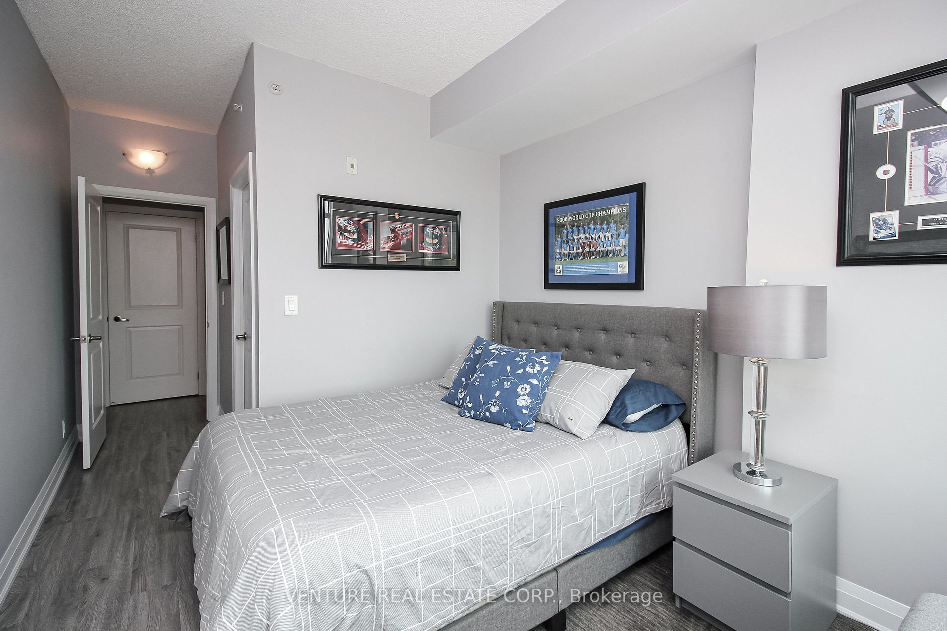 12 Woodstream Blvd, #505