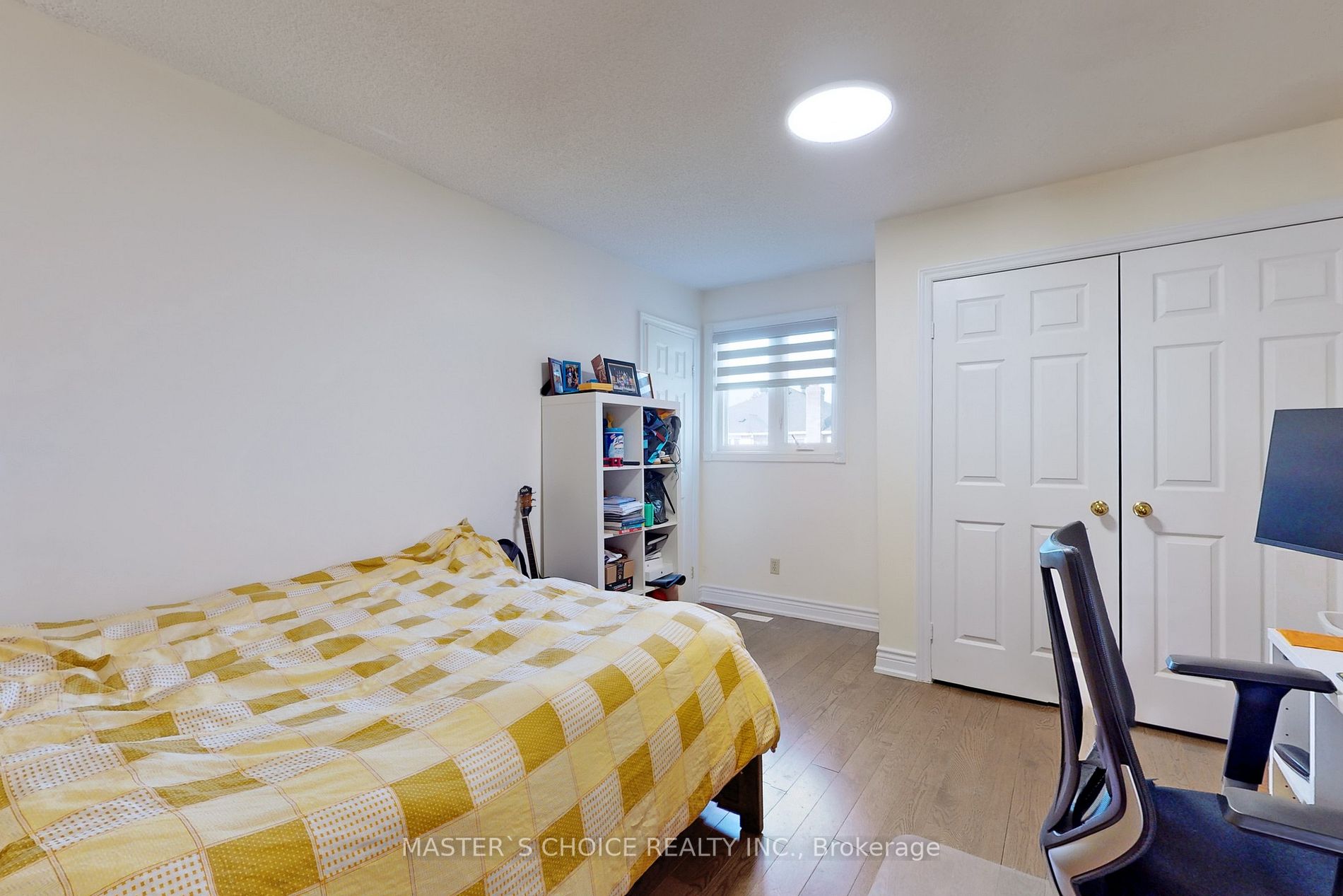 30 Miriam Cres