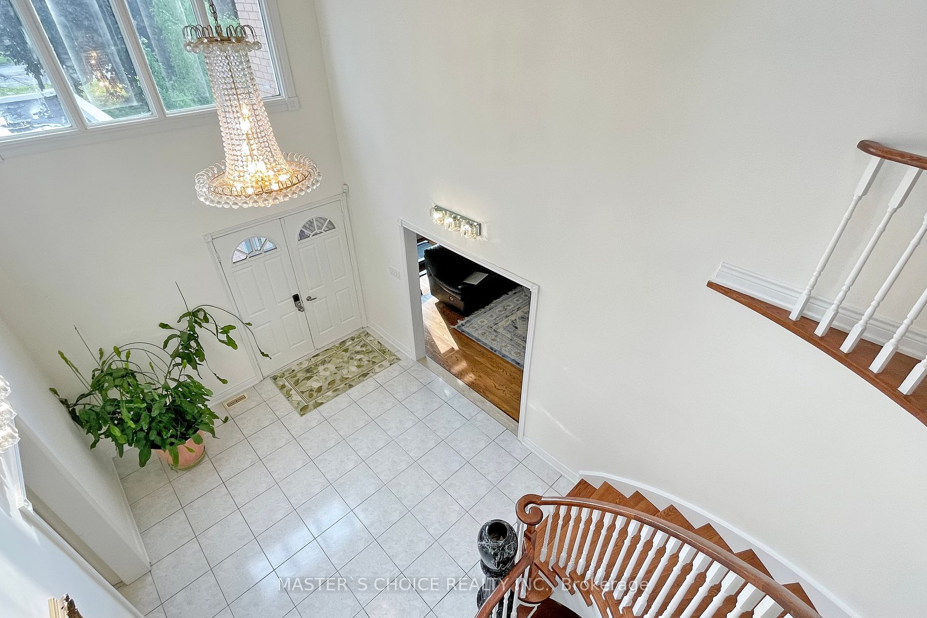 30 Miriam Cres