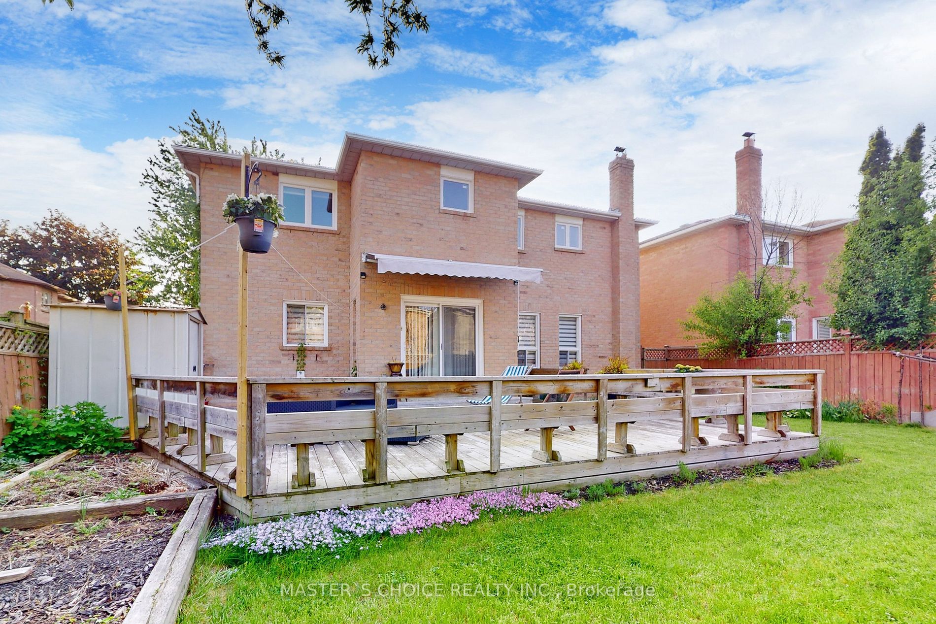 30 Miriam Cres