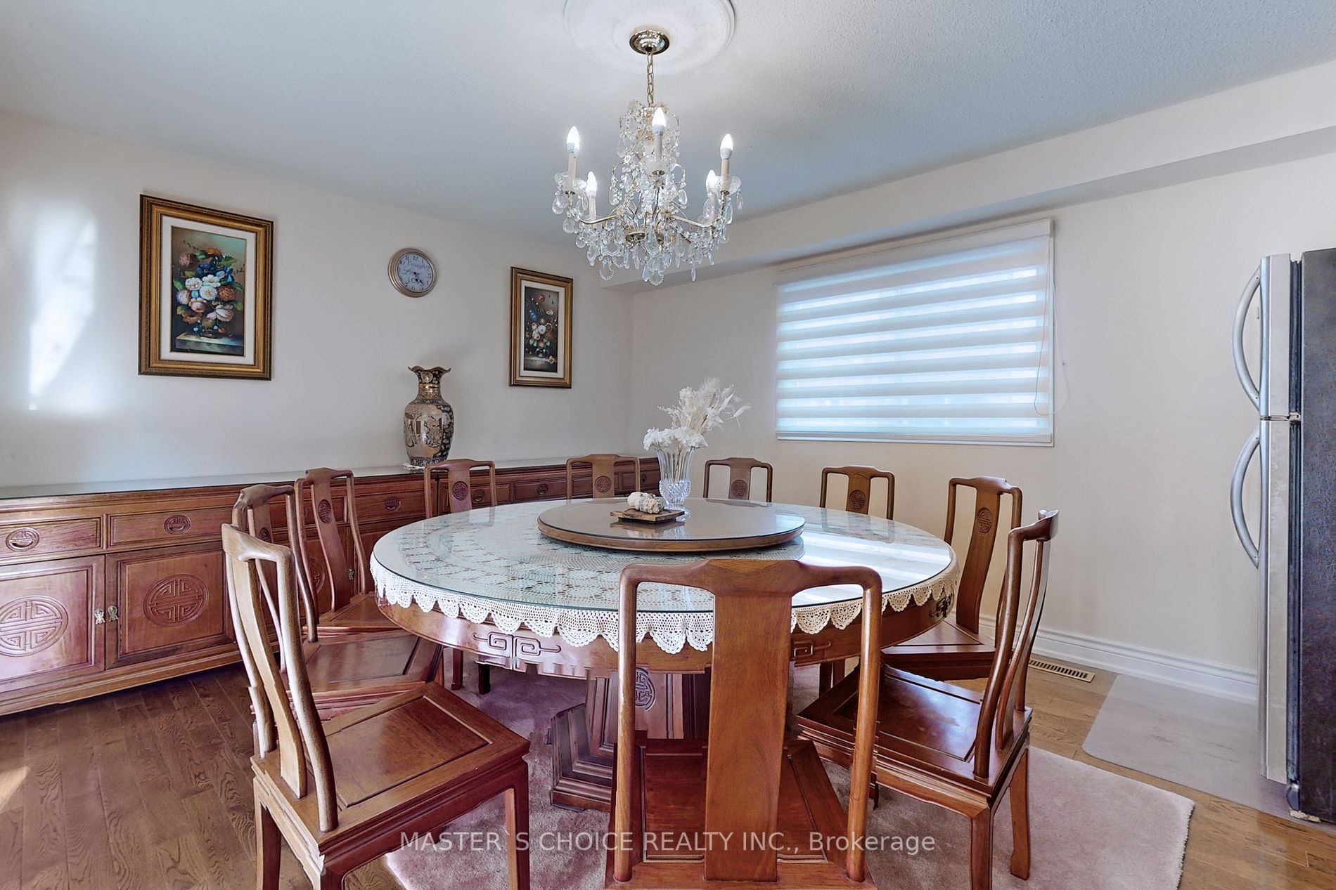 30 Miriam Cres