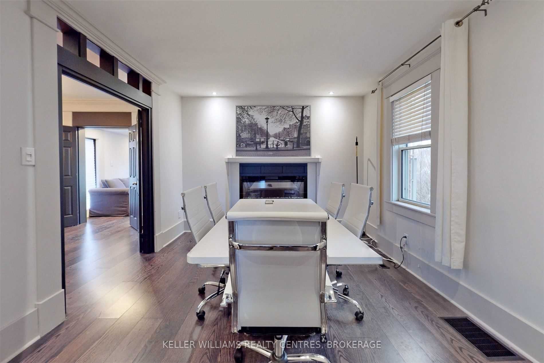 Listing N6026009 - Large Photo # 3