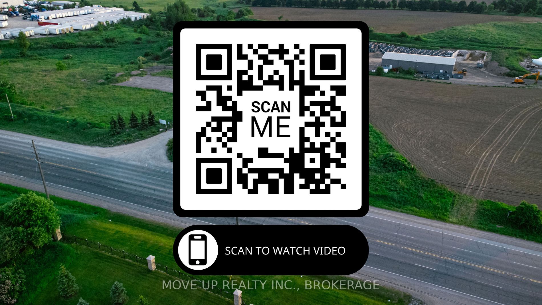 Listing N6026075 - Large Photo # 12