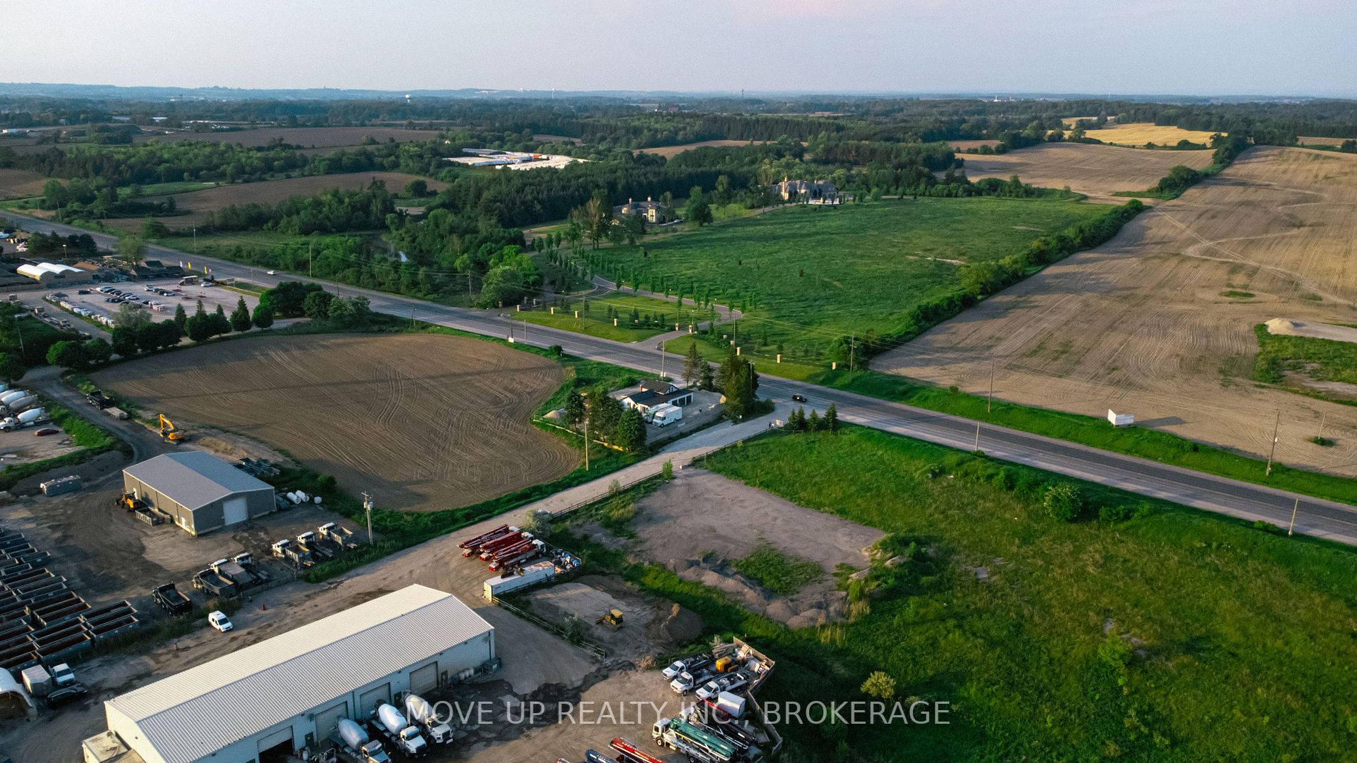 Listing N6026075 - Large Photo # 9