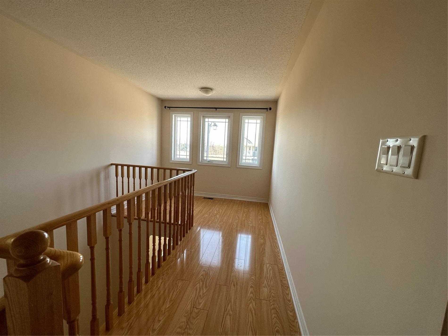 170 Milos Rd