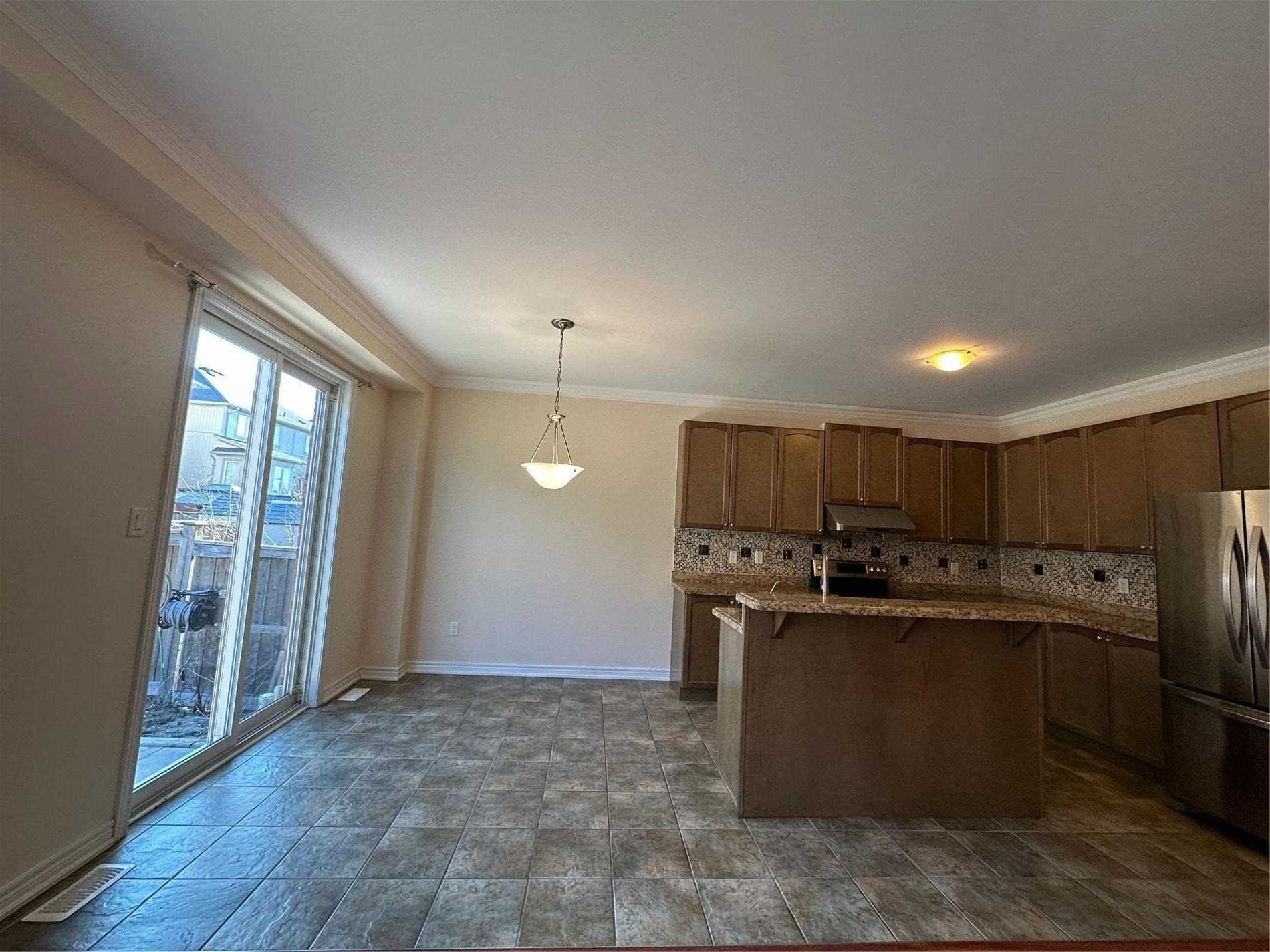 170 Milos Rd