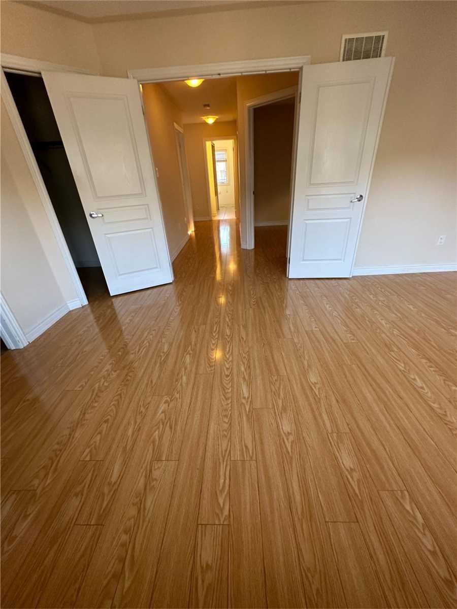 170 Milos Rd