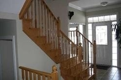 170 Milos Rd
