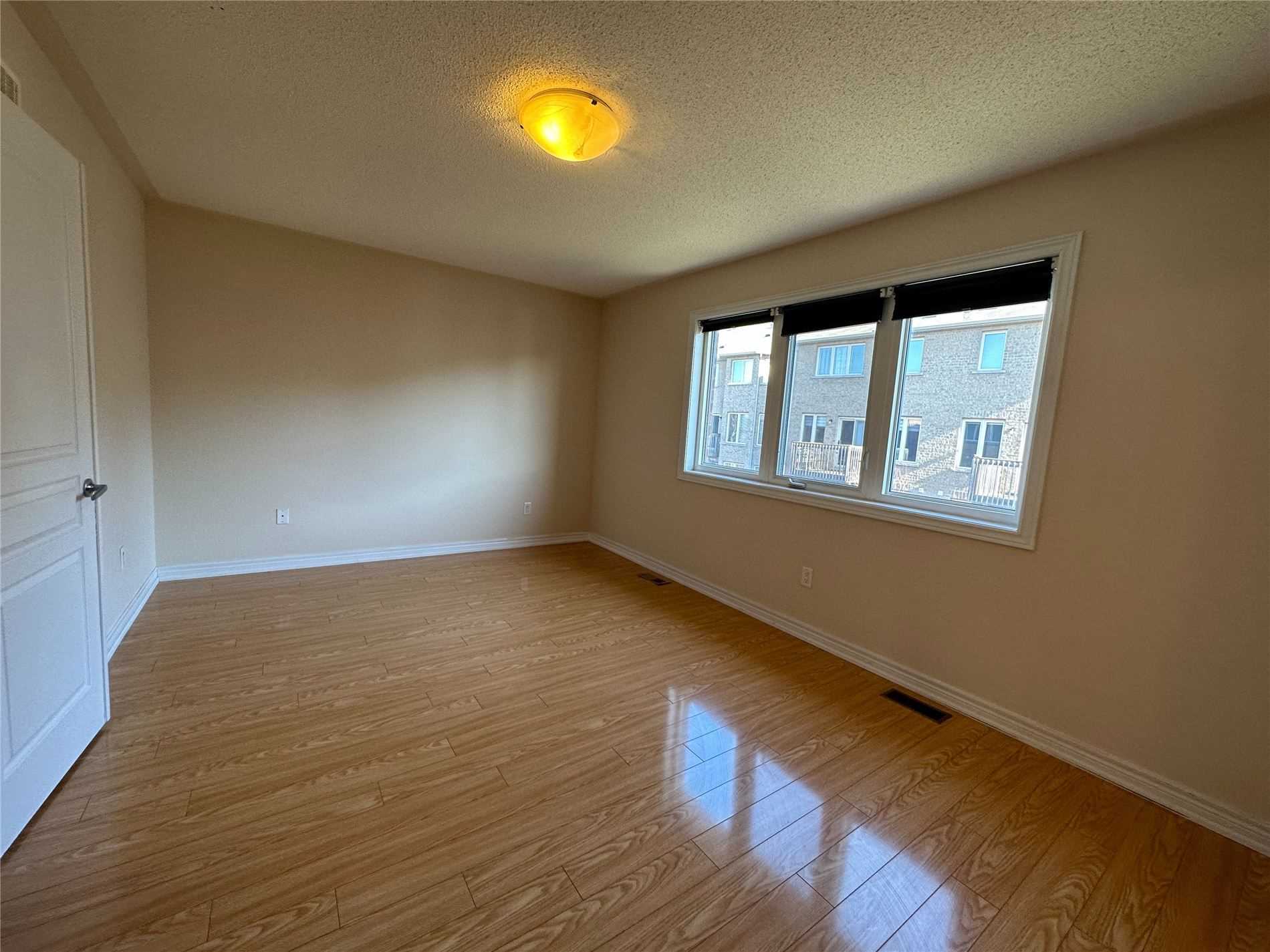170 Milos Rd