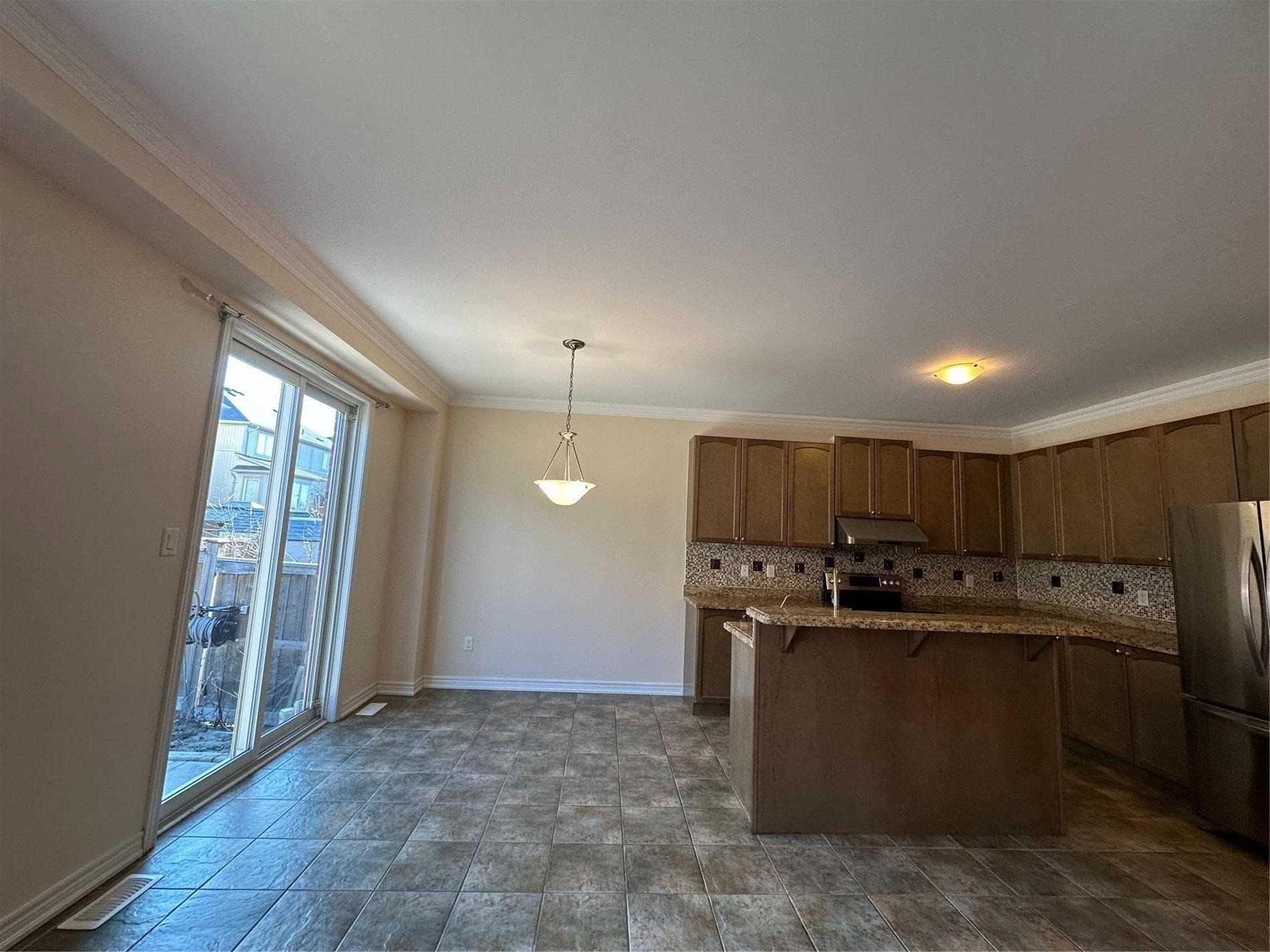 170 Milos Rd