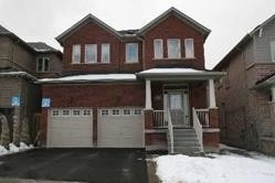 170 Milos Rd