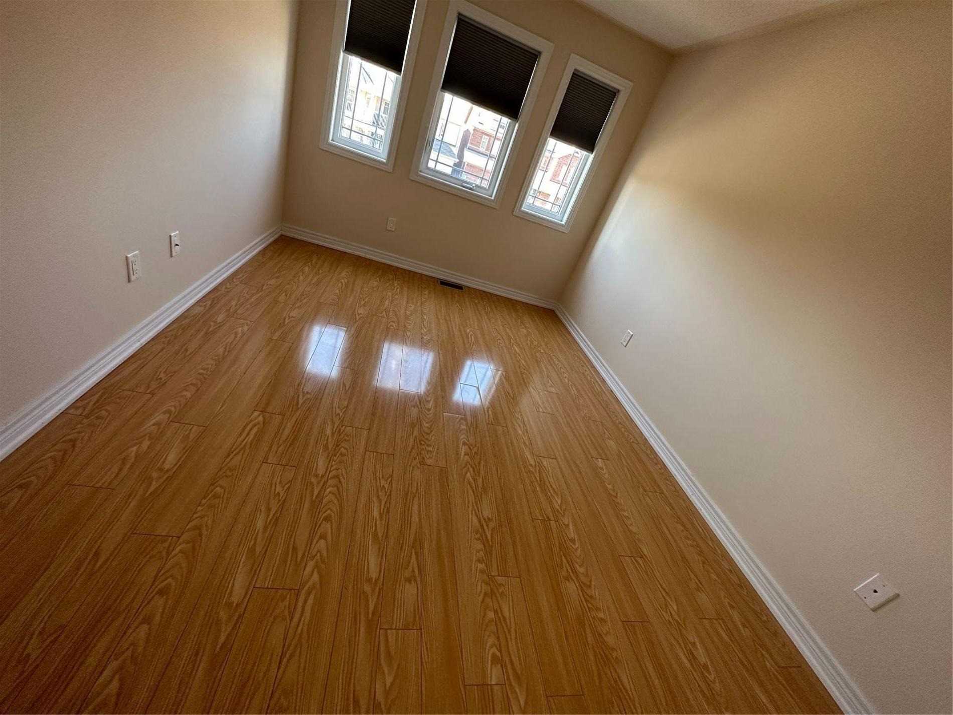 170 Milos Rd