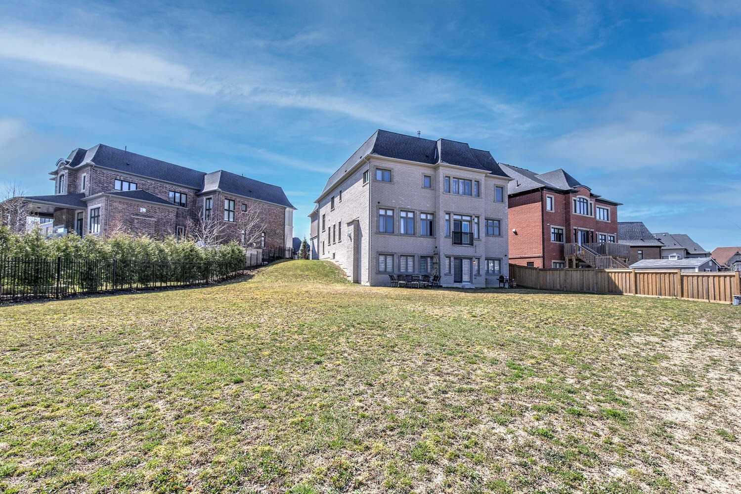 56 Ria Crt