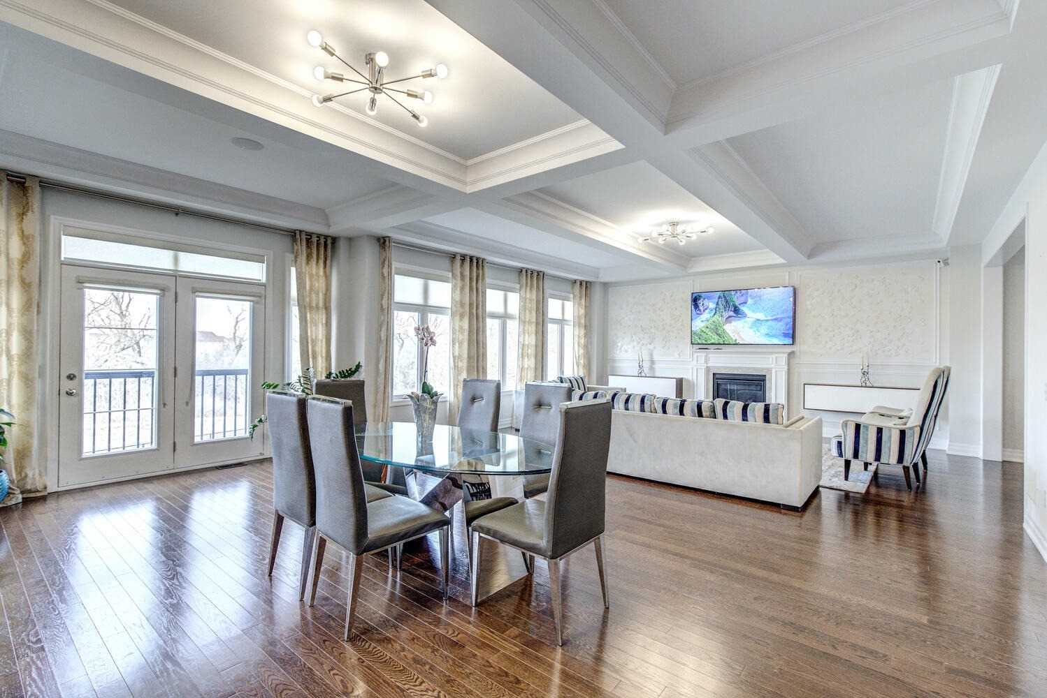 56 Ria Crt