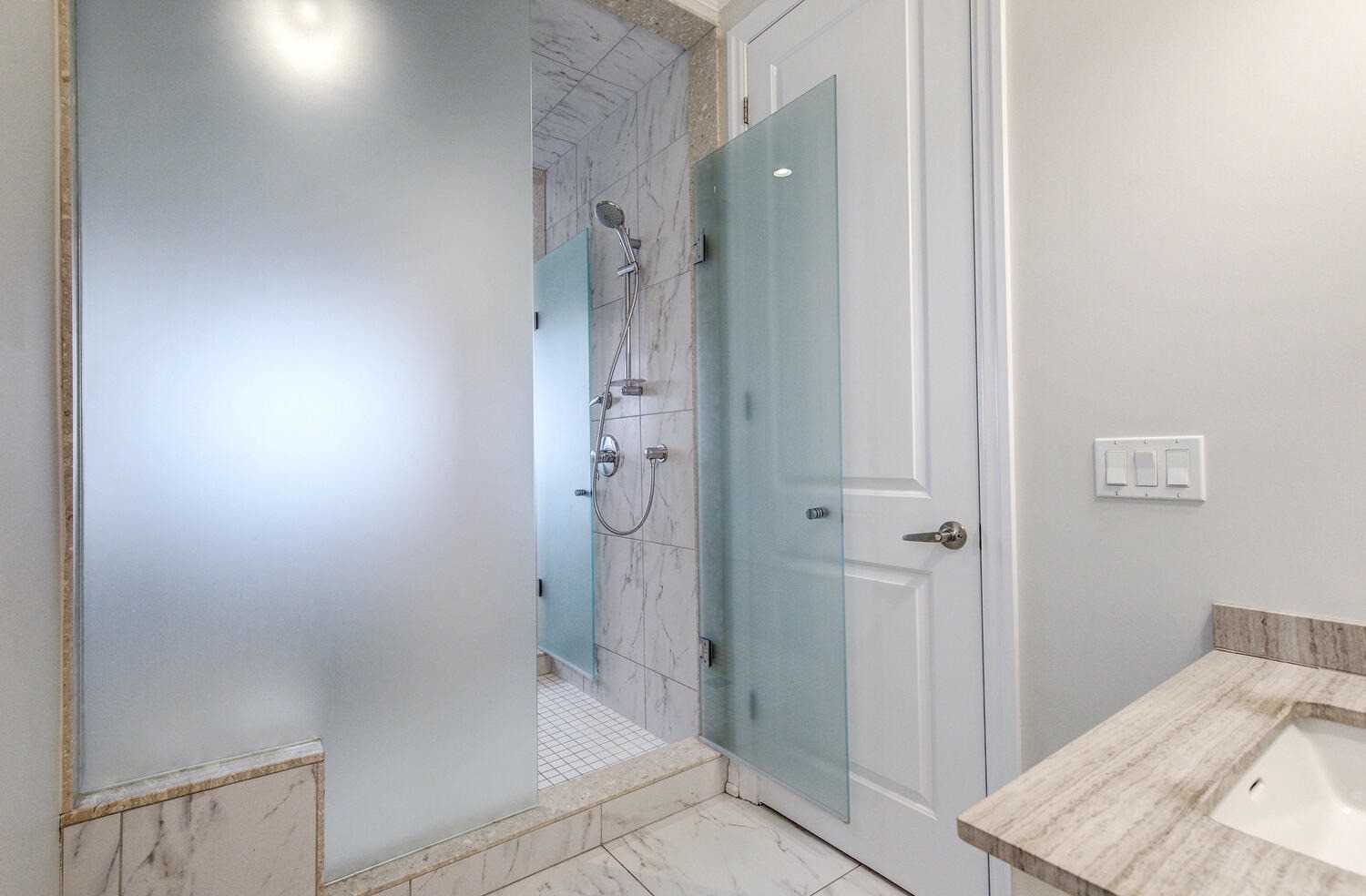 56 Ria Crt