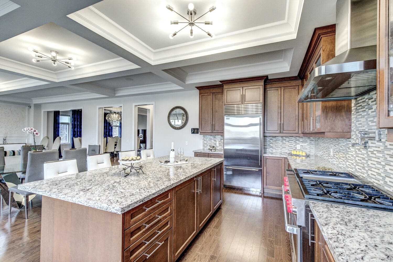 56 Ria Crt
