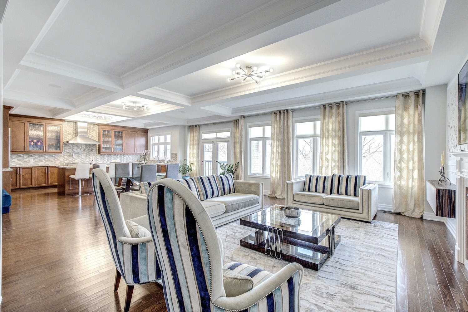 56 Ria Crt