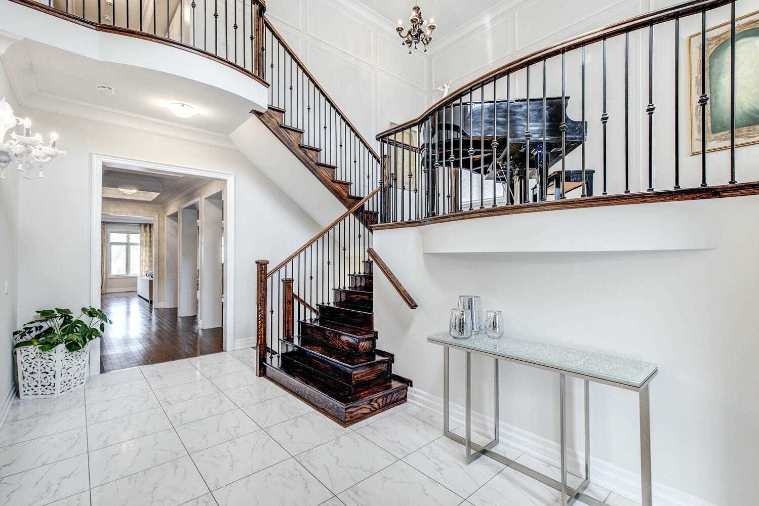 56 Ria Crt