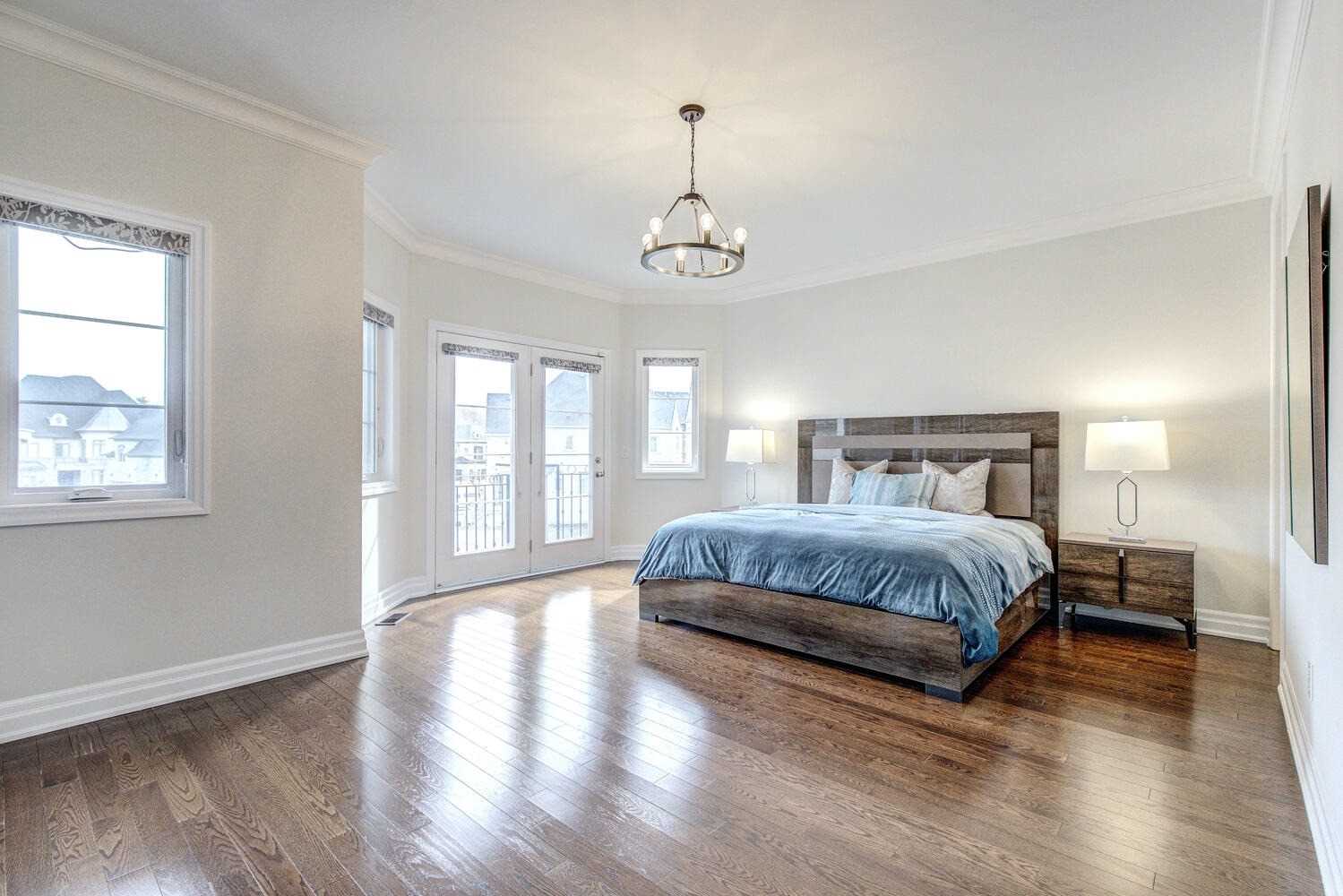 56 Ria Crt