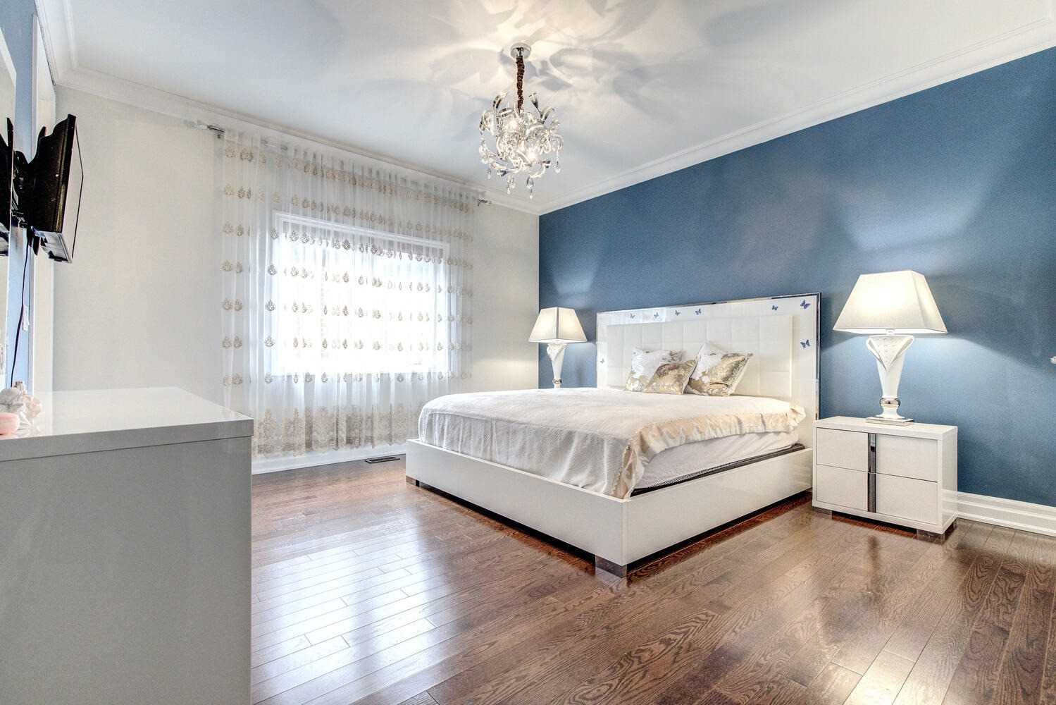 56 Ria Crt