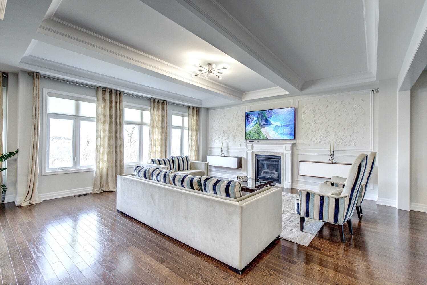 56 Ria Crt
