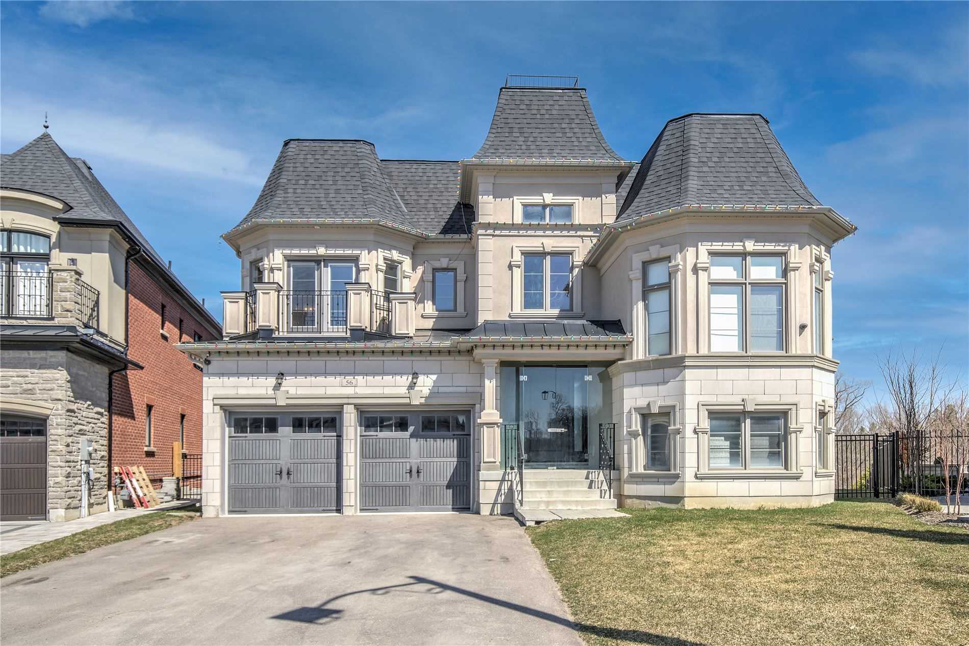 56 Ria Crt