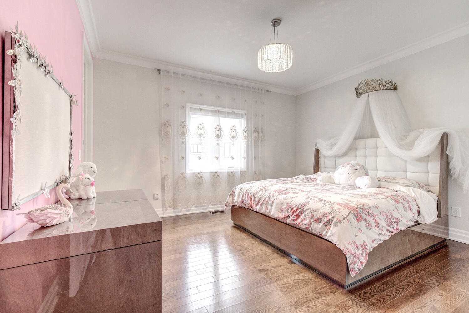 56 Ria Crt