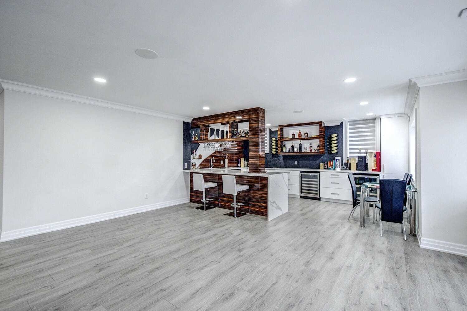 56 Ria Crt